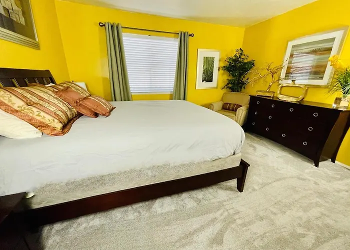 Casas Adobes * Tucson