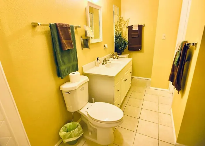 Casas Adobes *