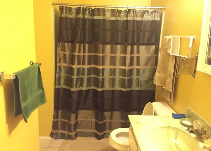 Apartment Casas Adobes Tucson